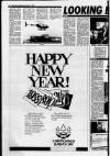 Kilmarnock Standard Friday 25 March 1988 Page 8