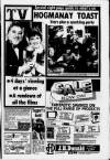 Kilmarnock Standard Friday 02 December 1988 Page 13