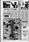 Kilmarnock Standard Friday 17 June 1988 Page 14