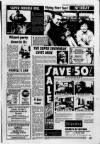 Kilmarnock Standard Friday 01 January 1988 Page 15