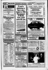 Kilmarnock Standard Friday 25 March 1988 Page 20