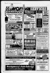 Kilmarnock Standard Friday 02 December 1988 Page 23