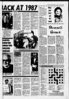 Kilmarnock Standard Friday 01 January 1988 Page 24