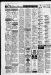Kilmarnock Standard Friday 25 March 1988 Page 25