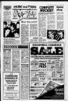 Kilmarnock Standard Friday 02 December 1988 Page 26