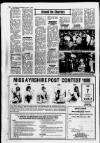 Kilmarnock Standard Friday 17 June 1988 Page 27