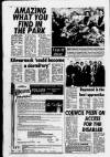 Kilmarnock Standard Friday 25 March 1988 Page 29