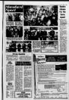 Kilmarnock Standard Friday 02 December 1988 Page 30