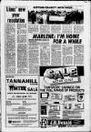 Kilmarnock Standard Friday 08 January 1988 Page 3
