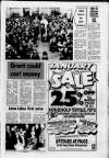 Kilmarnock Standard Friday 08 January 1988 Page 5