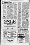 Kilmarnock Standard Friday 08 January 1988 Page 6