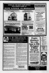 Kilmarnock Standard Friday 08 January 1988 Page 23