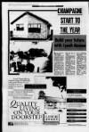 Kilmarnock Standard Friday 08 January 1988 Page 24