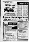 Kilmarnock Standard Friday 08 January 1988 Page 40