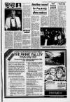 Kilmarnock Standard Friday 08 January 1988 Page 45