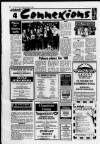 Kilmarnock Standard Friday 08 January 1988 Page 50