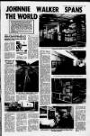 Kilmarnock Standard Friday 08 January 1988 Page 51