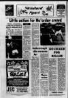 Kilmarnock Standard Friday 08 January 1988 Page 56