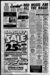 Kilmarnock Standard Friday 15 January 1988 Page 2