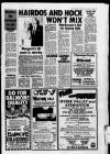 Kilmarnock Standard Friday 15 January 1988 Page 3
