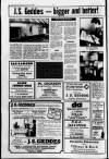Kilmarnock Standard Friday 15 January 1988 Page 4