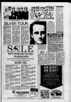 Kilmarnock Standard Friday 15 January 1988 Page 5