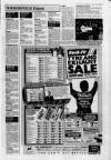 Kilmarnock Standard Friday 15 January 1988 Page 7