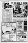 Kilmarnock Standard Friday 15 January 1988 Page 8