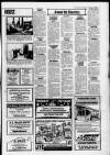 Kilmarnock Standard Friday 15 January 1988 Page 9