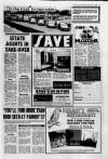 Kilmarnock Standard Friday 15 January 1988 Page 11