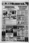 Kilmarnock Standard Friday 15 January 1988 Page 20