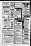 Kilmarnock Standard Friday 15 January 1988 Page 24
