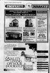 Kilmarnock Standard Friday 15 January 1988 Page 32