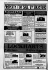 Kilmarnock Standard Friday 15 January 1988 Page 34