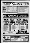 Kilmarnock Standard Friday 15 January 1988 Page 42