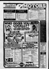 Kilmarnock Standard Friday 15 January 1988 Page 48