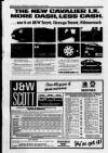 Kilmarnock Standard Friday 15 January 1988 Page 52