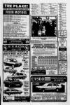 Kilmarnock Standard Friday 15 January 1988 Page 53