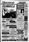Kilmarnock Standard Friday 15 January 1988 Page 57