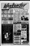 Kilmarnock Standard Friday 15 January 1988 Page 60