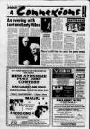 Kilmarnock Standard Friday 15 January 1988 Page 63
