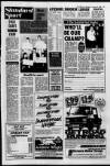 Kilmarnock Standard Friday 15 January 1988 Page 70
