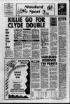 Kilmarnock Standard Friday 15 January 1988 Page 71