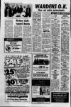 Kilmarnock Standard Friday 22 January 1988 Page 2