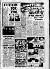 Kilmarnock Standard Friday 22 January 1988 Page 3