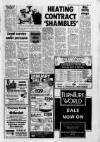 Kilmarnock Standard Friday 22 January 1988 Page 5