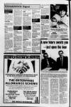 Kilmarnock Standard Friday 22 January 1988 Page 6