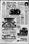Kilmarnock Standard Friday 22 January 1988 Page 8