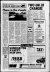 Kilmarnock Standard Friday 22 January 1988 Page 9