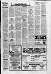 Kilmarnock Standard Friday 22 January 1988 Page 11